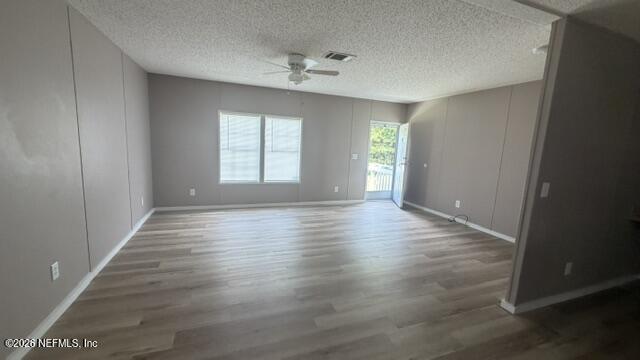 5861 Pringle Road Bryceville, FL 32009 - Photo 2 of 23 IMG_3867