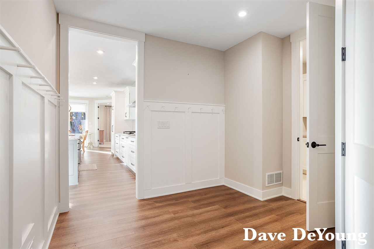 2019 Ottawa Beach Road Holland, MI 49424 - Photo 37 of 58