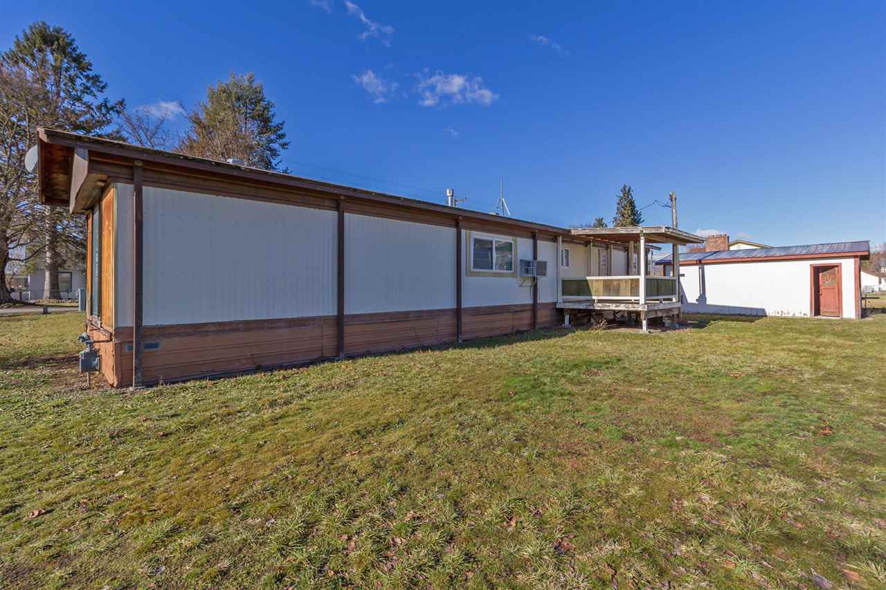 4220 North Kenney Road Otis Orchards, WA 99027 - Photo 2 of 15 Gallery Image 2