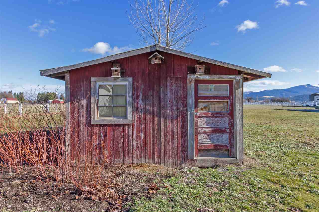 4220 North Kenney Road Otis Orchards, WA 99027 - Photo 11 of 15 Gallery Image 11