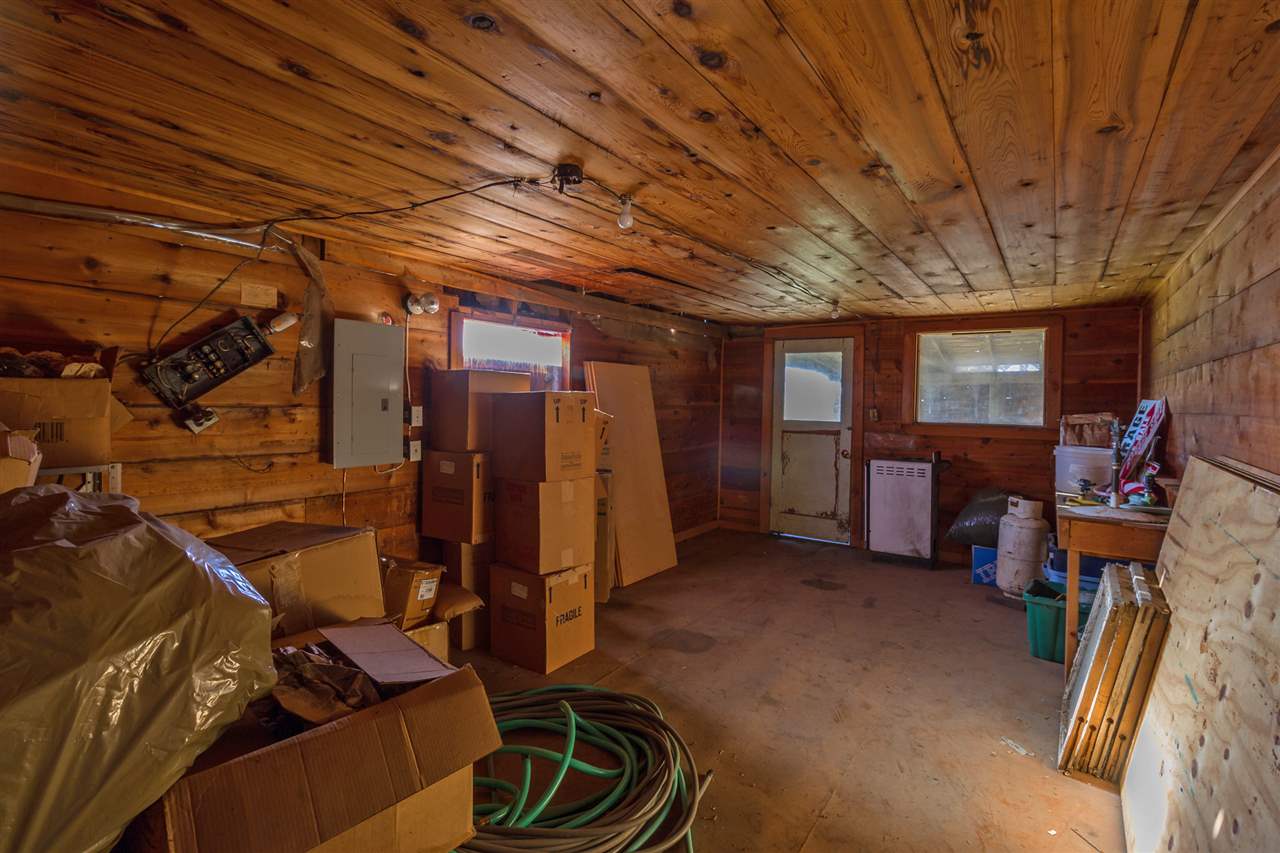 4220 North Kenney Road Otis Orchards, WA 99027 - Photo 14 of 15 Gallery Image 14