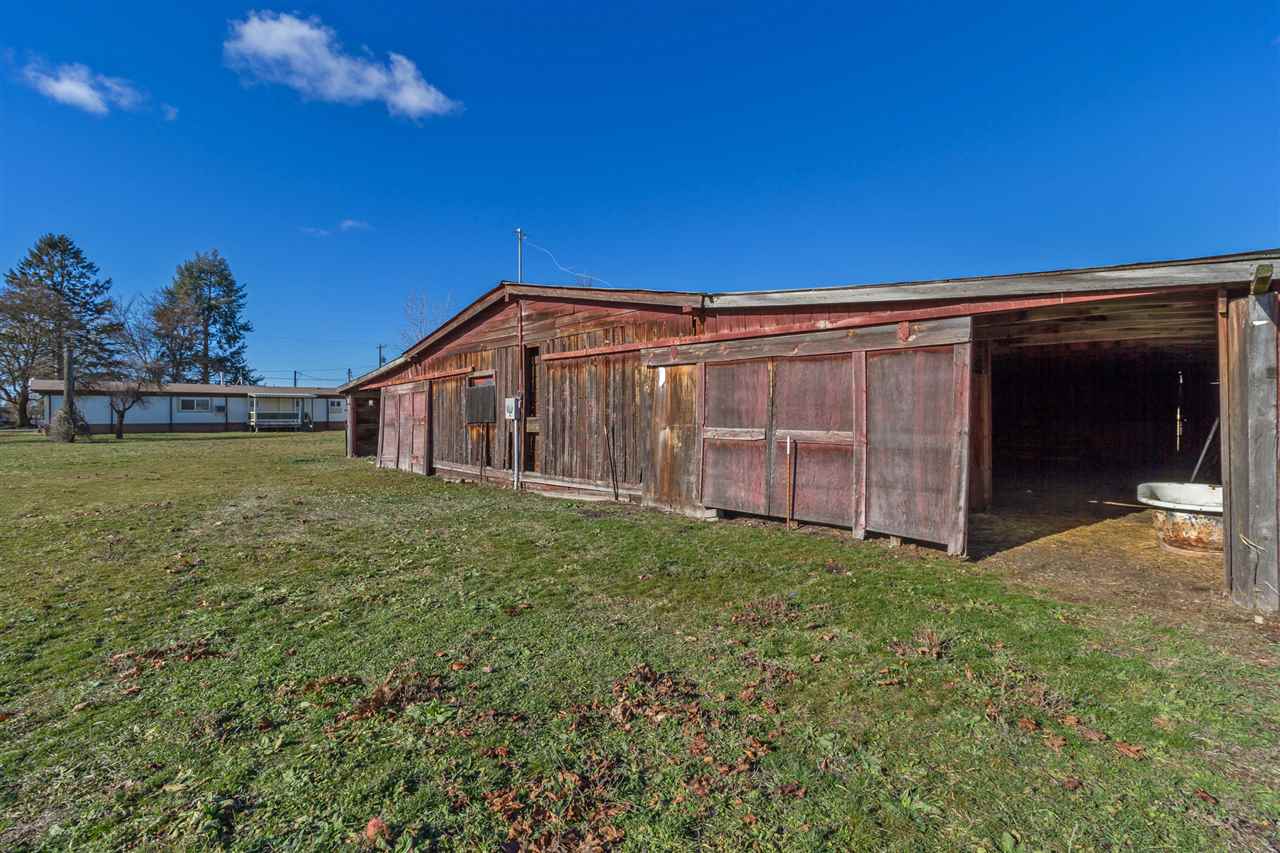 4220 North Kenney Road Otis Orchards, WA 99027 - Photo 15 of 15 Gallery Image 15
