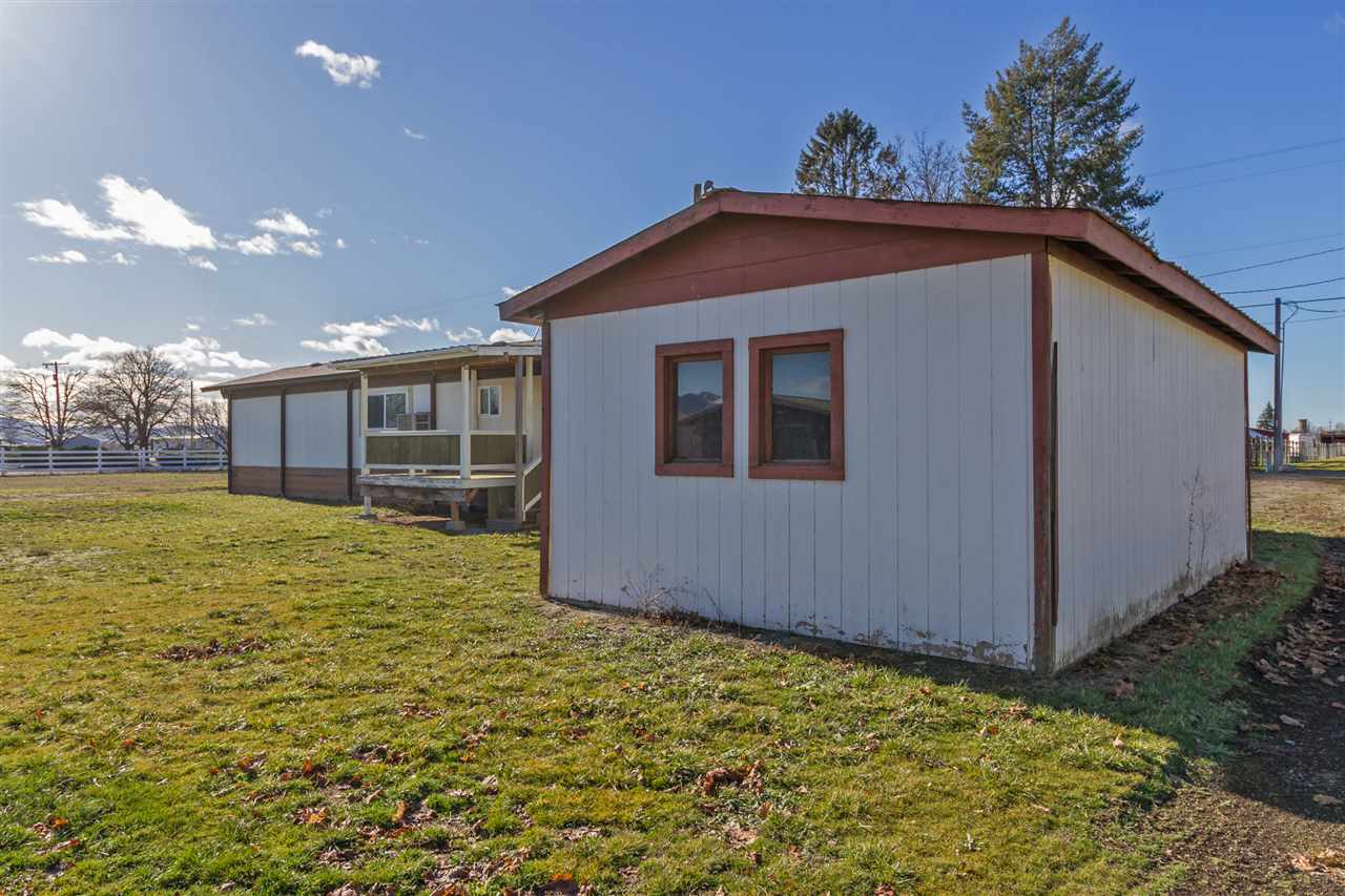 4220 North Kenney Road Otis Orchards, WA 99027 - Photo 3 of 15 Gallery Image 3