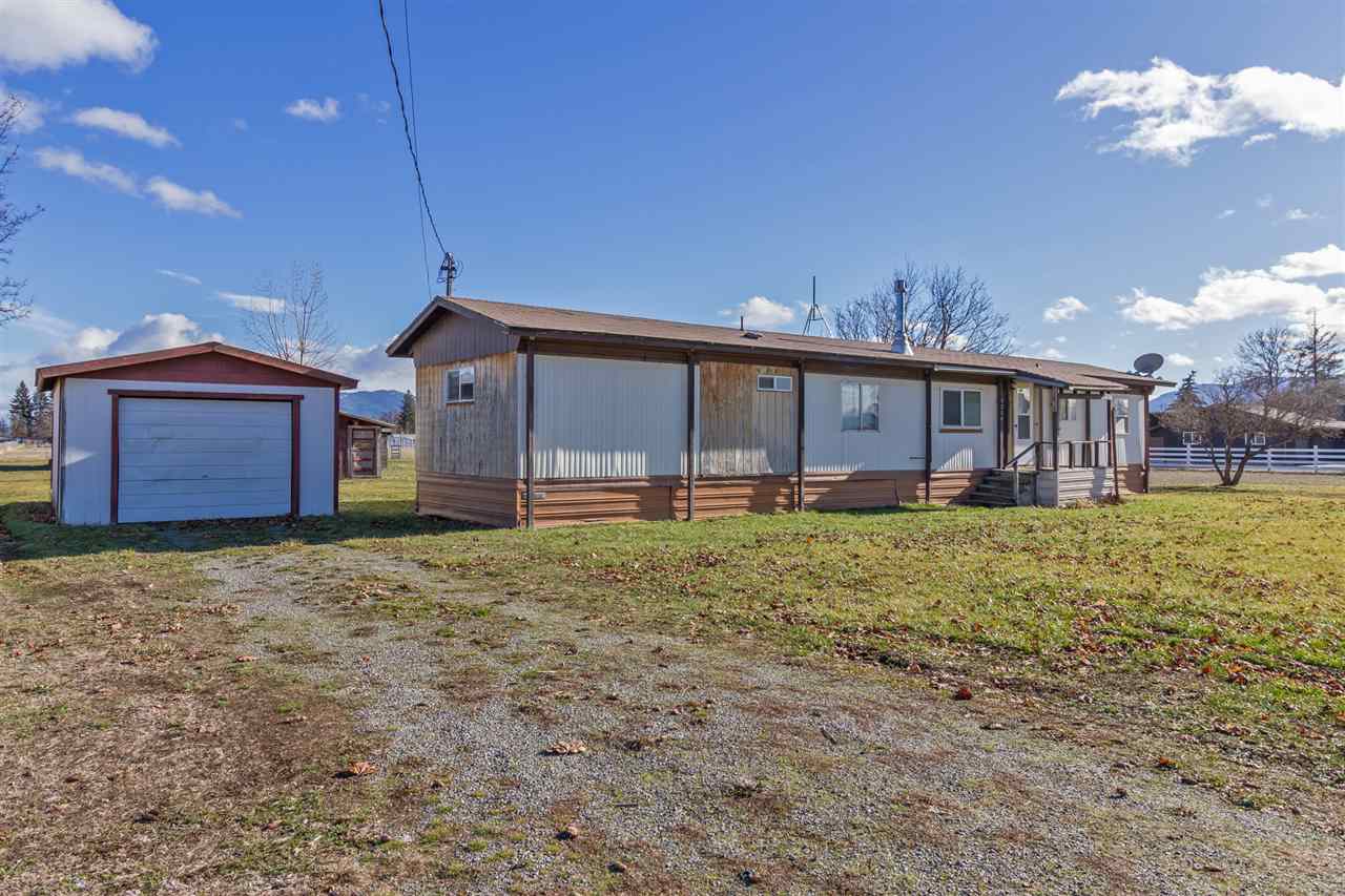 4220 North Kenney Road Otis Orchards, WA 99027 - Photo 4 of 15 Gallery Image 4