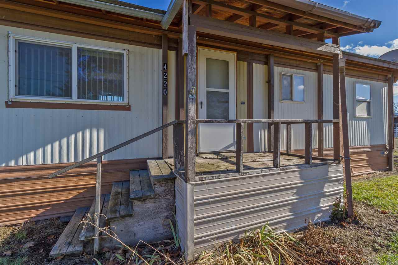 4220 North Kenney Road Otis Orchards, WA 99027 - Photo 5 of 15 Gallery Image 5