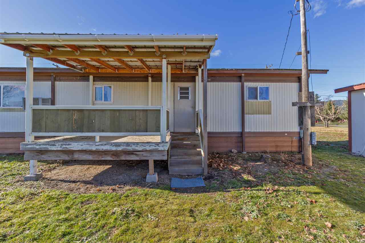 4220 North Kenney Road Otis Orchards, WA 99027 - Photo 6 of 15 Gallery Image 6