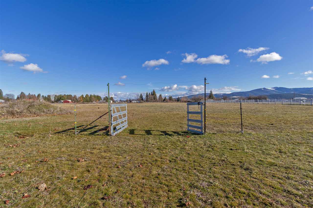 4220 North Kenney Road Otis Orchards, WA 99027 - Photo 8 of 15 Gallery Image 8