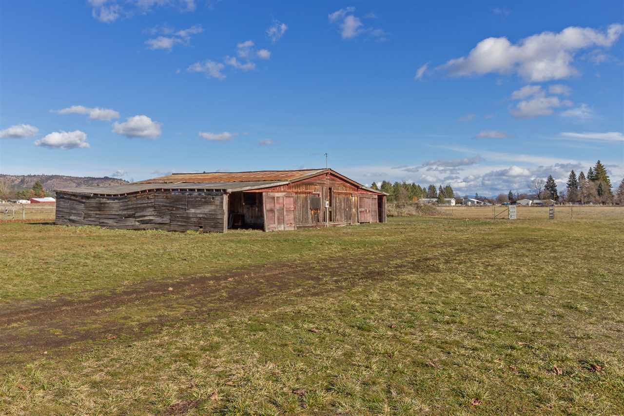 4220 North Kenney Road Otis Orchards, WA 99027 - Photo 10 of 15 Gallery Image 10