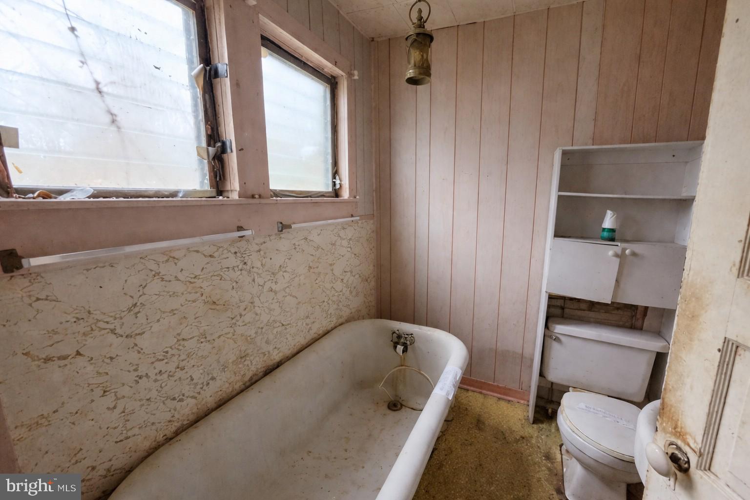 1201 Fairton Road Millville, NJ 08332 - Photo 20 of 26