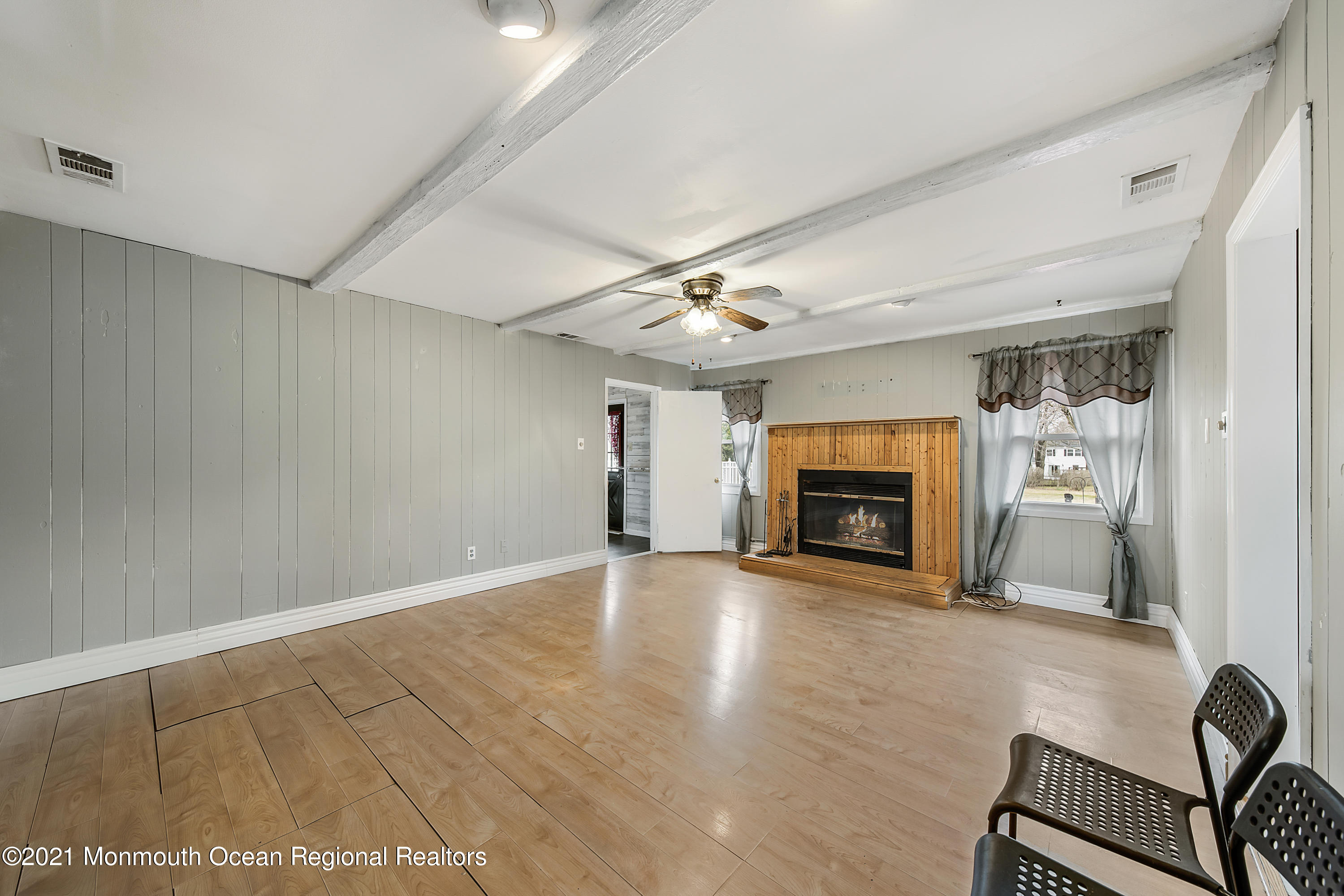61 Stillwells Corner Road Freehold, NJ 07728 - Photo 12 of 20 61StillwellsConerRd-8