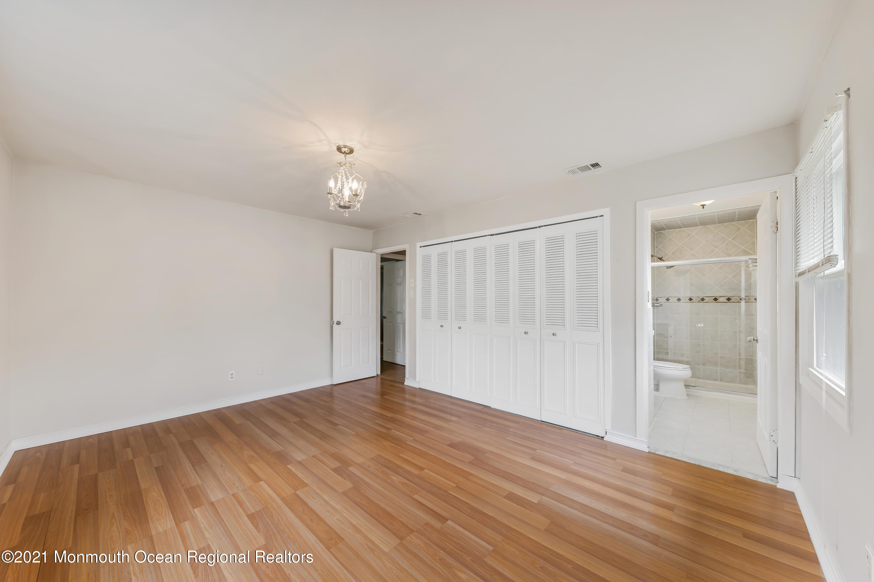 61 Stillwells Corner Road Freehold, NJ 07728 - Photo 17 of 20 61StillwellsConerRd-13