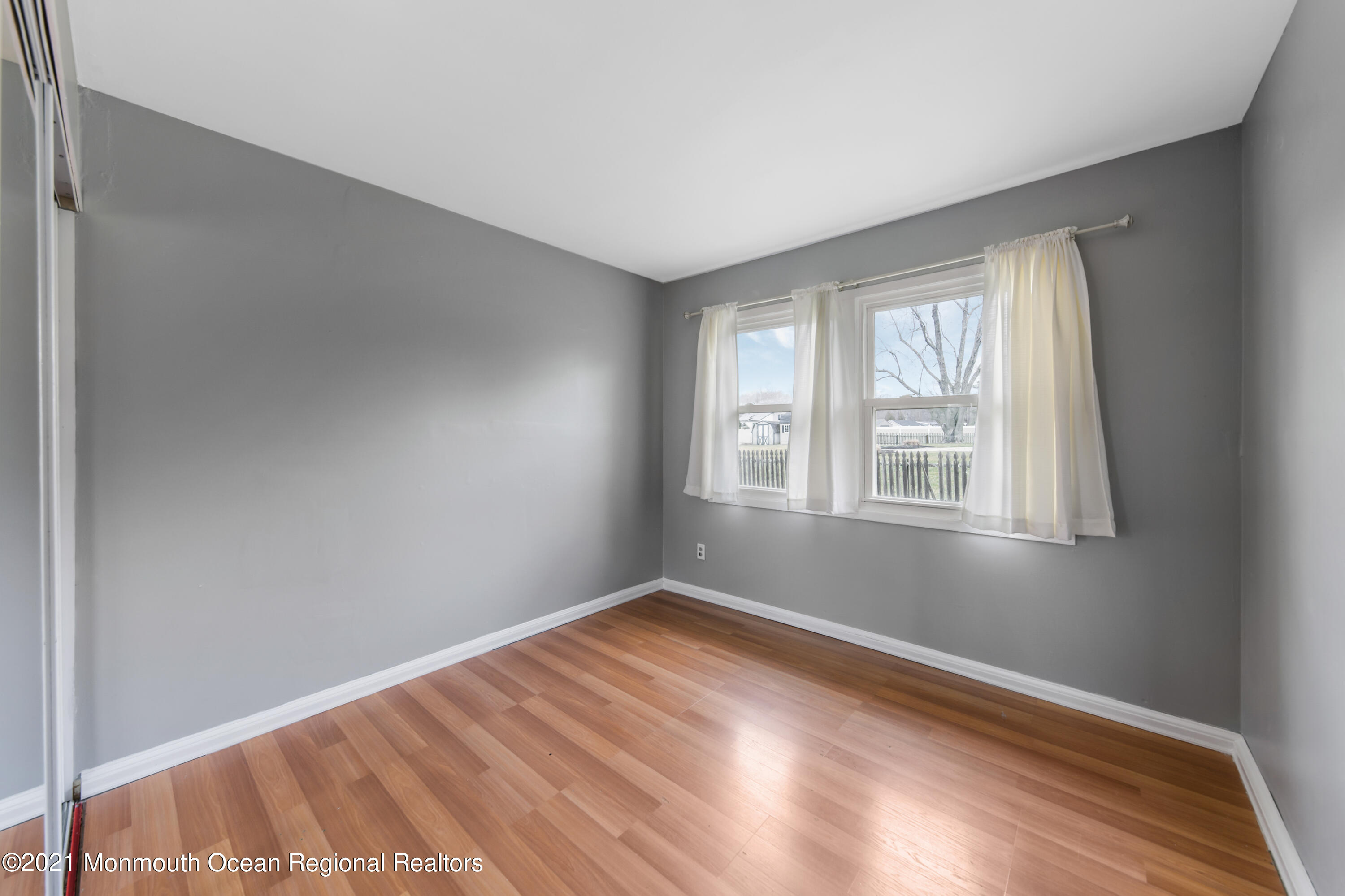 61 Stillwells Corner Road Freehold, NJ 07728 - Photo 20 of 20 61StillwellsConerRd-16
