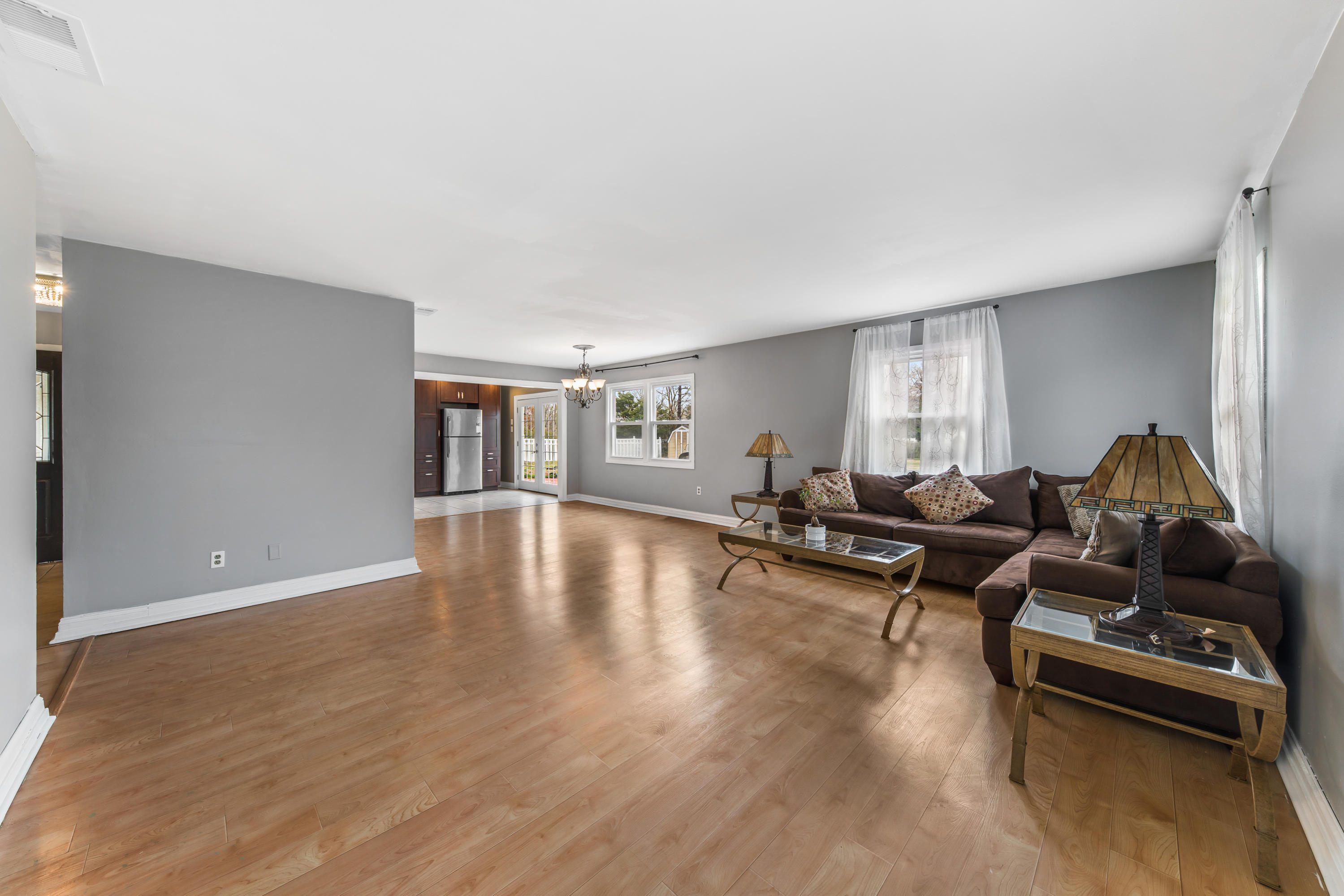 61 Stillwells Corner Road Freehold, NJ 07728 - Photo 8 of 20 61StillwellsConerRd-4