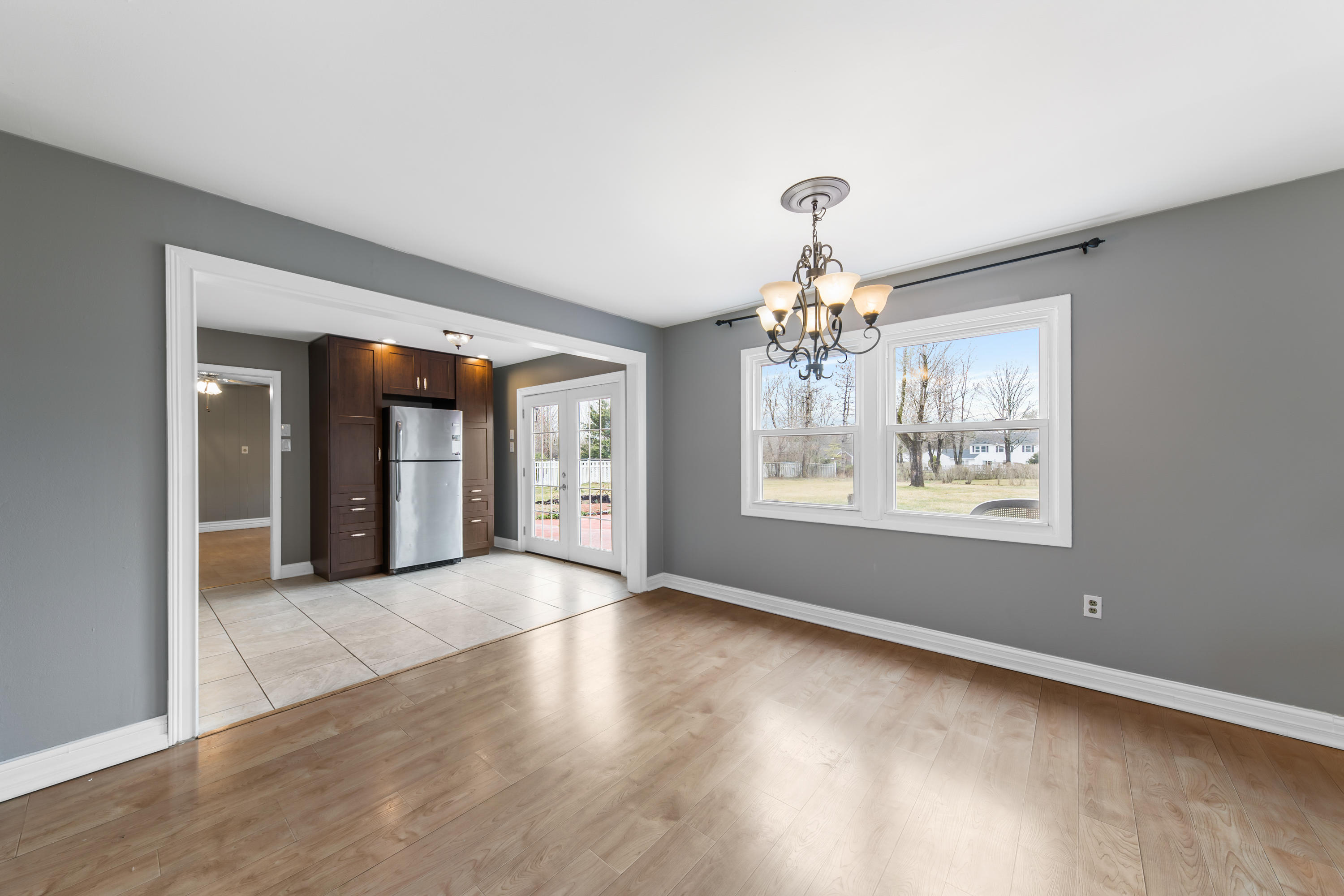 61 Stillwells Corner Road Freehold, NJ 07728 - Photo 9 of 20 61StillwellsConerRd-5