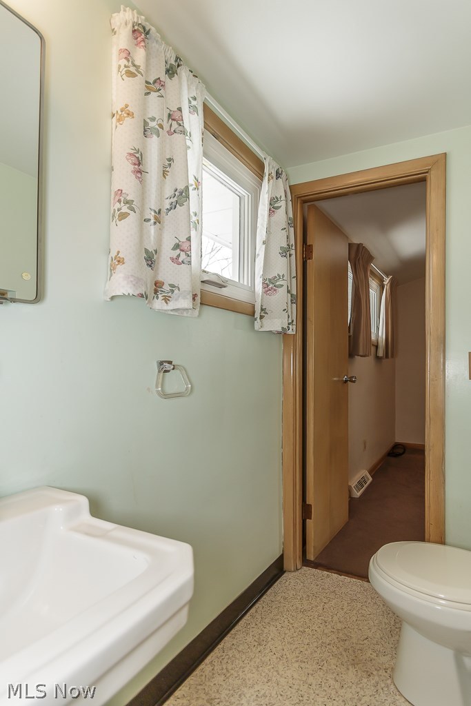 6899 Brandywine Road Parma Heights, OH 44130 - Photo 16 of 25 Gallery Image 16