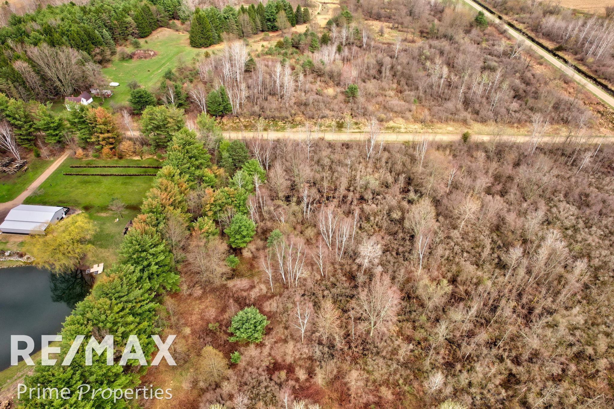 0 South Plain Road Caro, MI 48723 - Photo 15 of 19