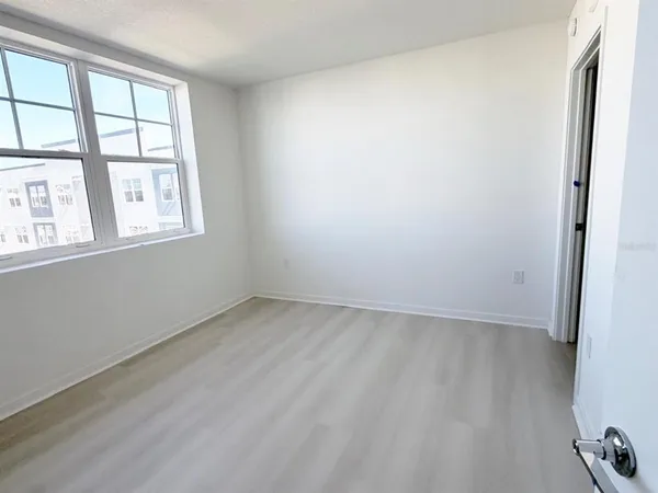 a view of a room