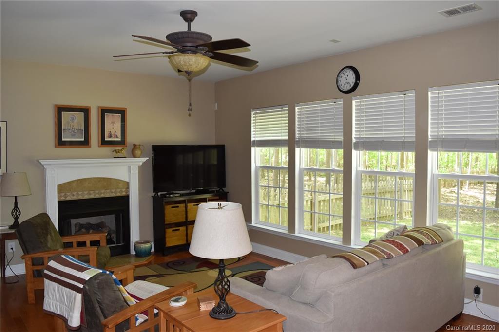 154 Byers Road Troutman, NC 28166 - Photo 11 of 38 Gallery Image 11