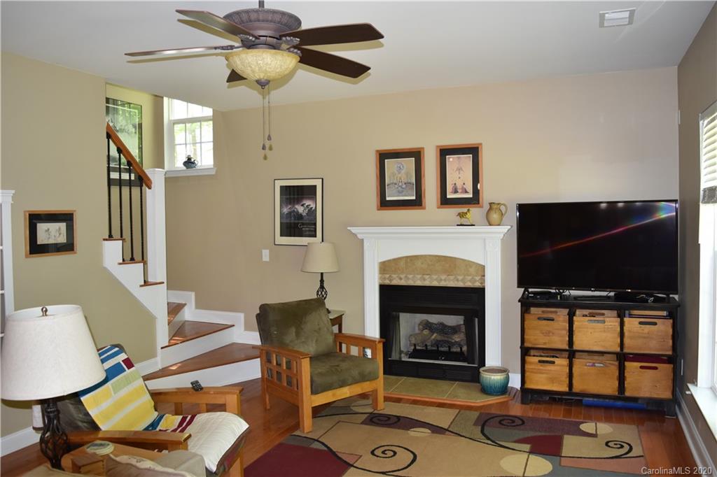 154 Byers Road Troutman, NC 28166 - Photo 12 of 38 Gallery Image 12
