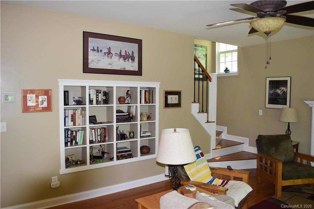 154 Byers Road Troutman, NC 28166 - Photo 13 of 38 Gallery Image 13