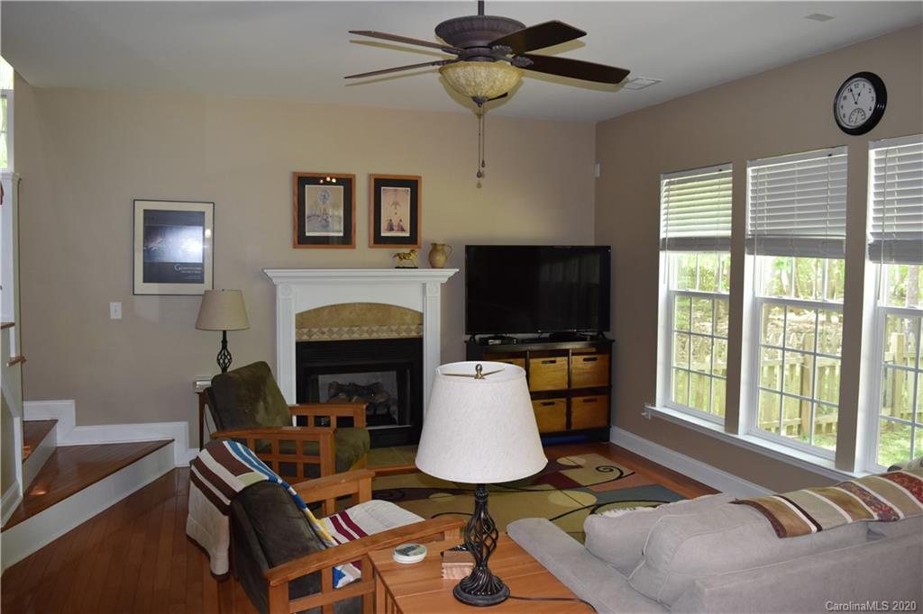 154 Byers Road Troutman, NC 28166 - Photo 14 of 38 Gallery Image 14