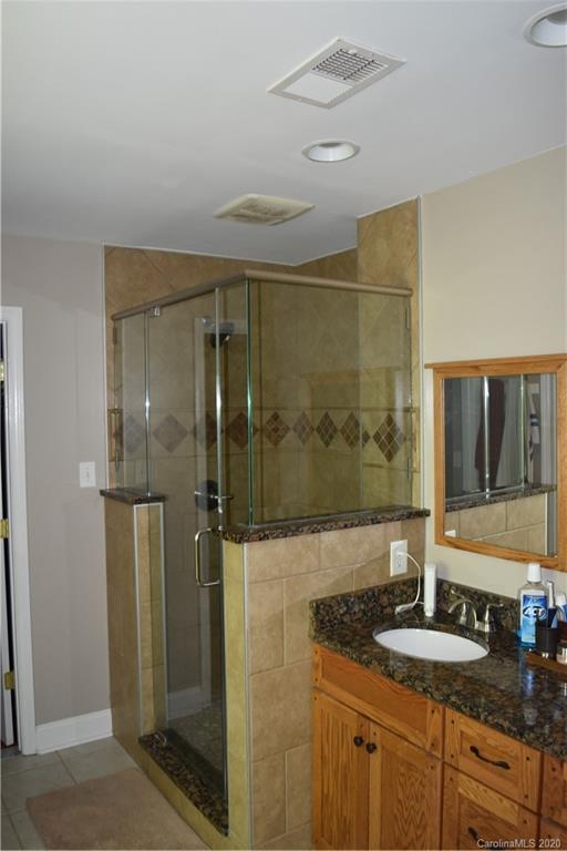 154 Byers Road Troutman, NC 28166 - Photo 15 of 38 Gallery Image 15
