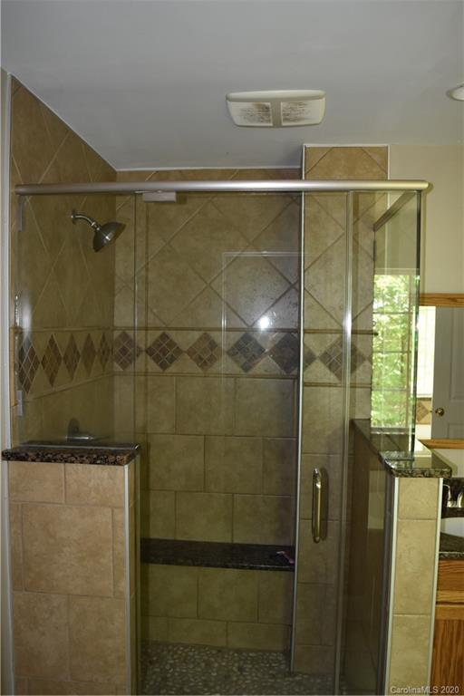 154 Byers Road Troutman, NC 28166 - Photo 16 of 38 Gallery Image 16