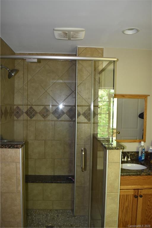 154 Byers Road Troutman, NC 28166 - Photo 17 of 38 Gallery Image 17