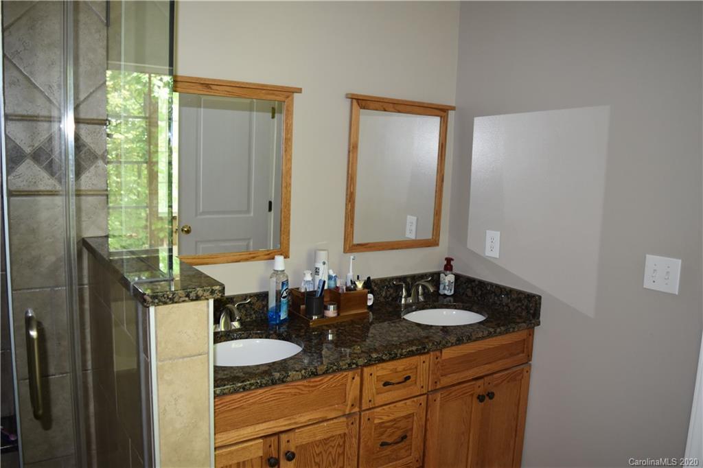 154 Byers Road Troutman, NC 28166 - Photo 18 of 38 Gallery Image 18