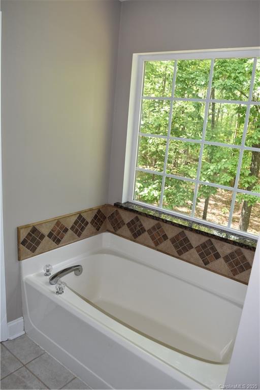 154 Byers Road Troutman, NC 28166 - Photo 19 of 38 Gallery Image 19