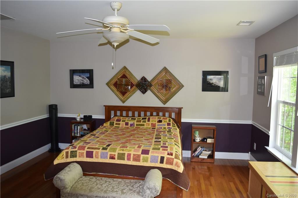 154 Byers Road Troutman, NC 28166 - Photo 20 of 38 Gallery Image 20