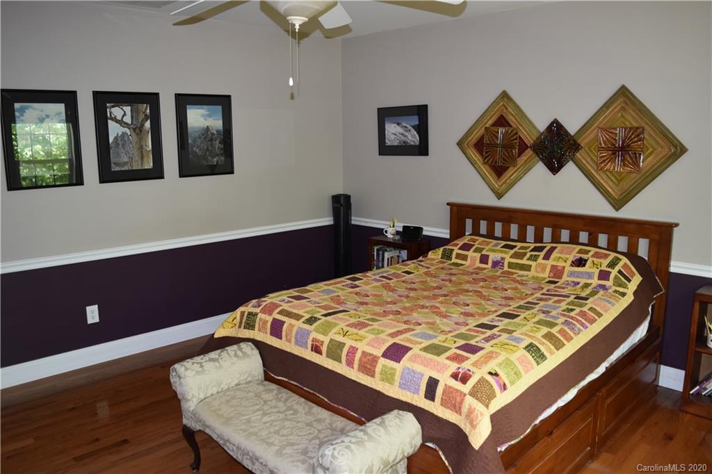 154 Byers Road Troutman, NC 28166 - Photo 21 of 38 Gallery Image 21
