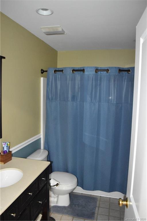 154 Byers Road Troutman, NC 28166 - Photo 22 of 38 Gallery Image 22