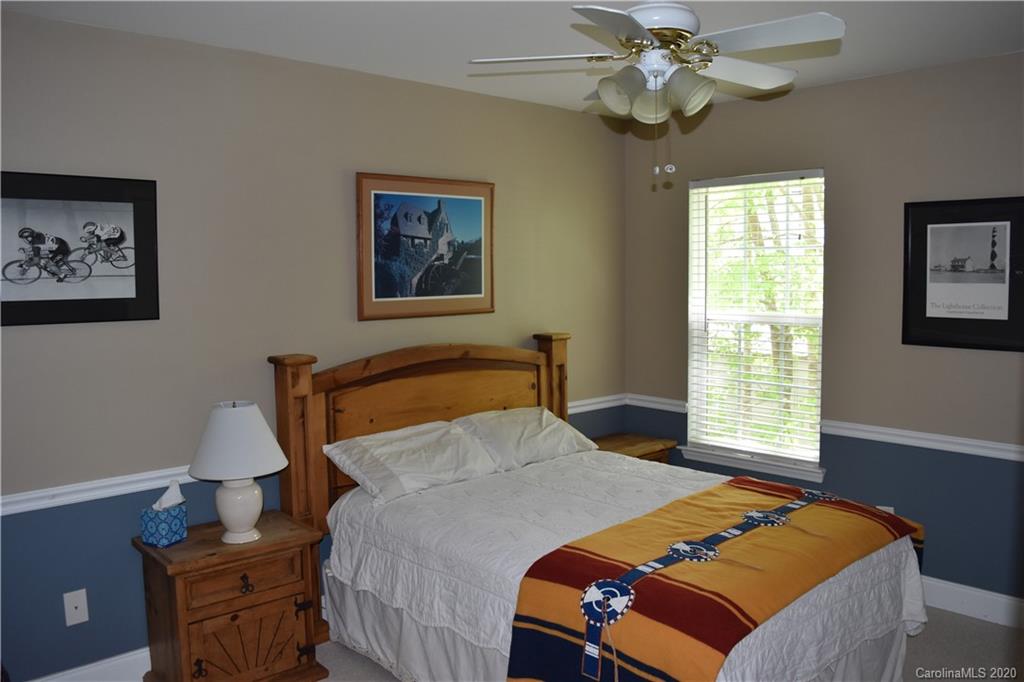 154 Byers Road Troutman, NC 28166 - Photo 23 of 38 Gallery Image 23