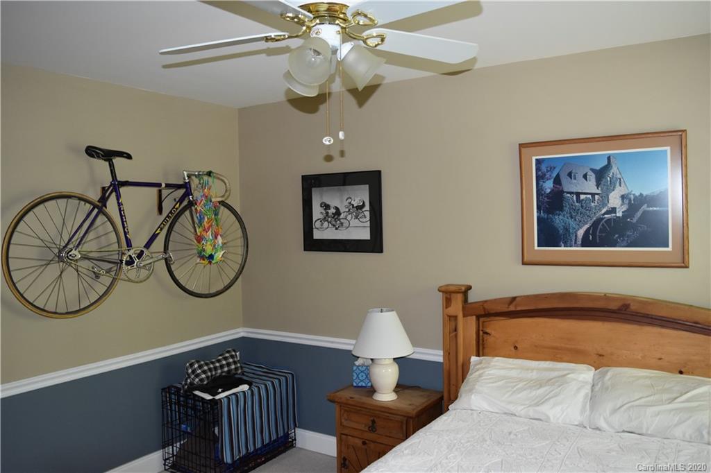 154 Byers Road Troutman, NC 28166 - Photo 24 of 38 Gallery Image 24