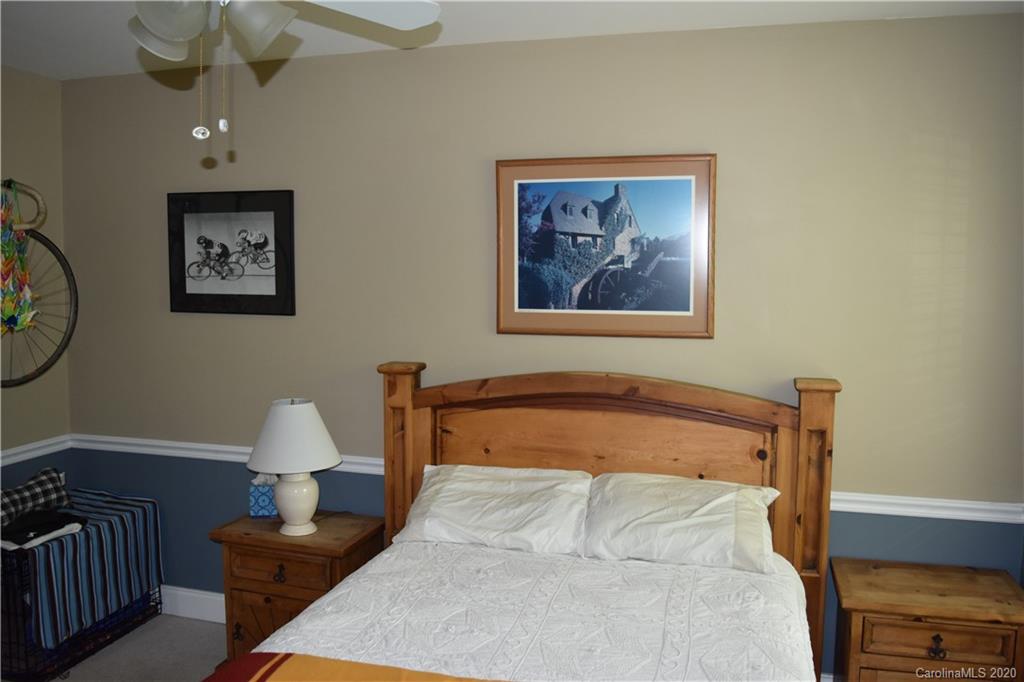 154 Byers Road Troutman, NC 28166 - Photo 25 of 38 Gallery Image 25