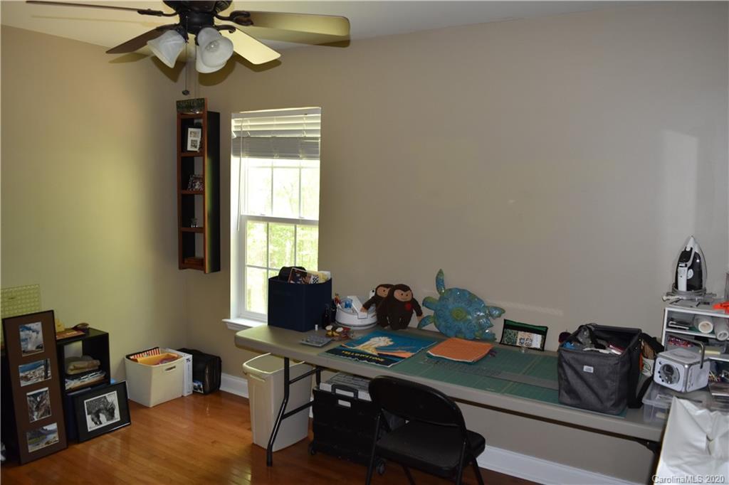 154 Byers Road Troutman, NC 28166 - Photo 26 of 38 Gallery Image 26