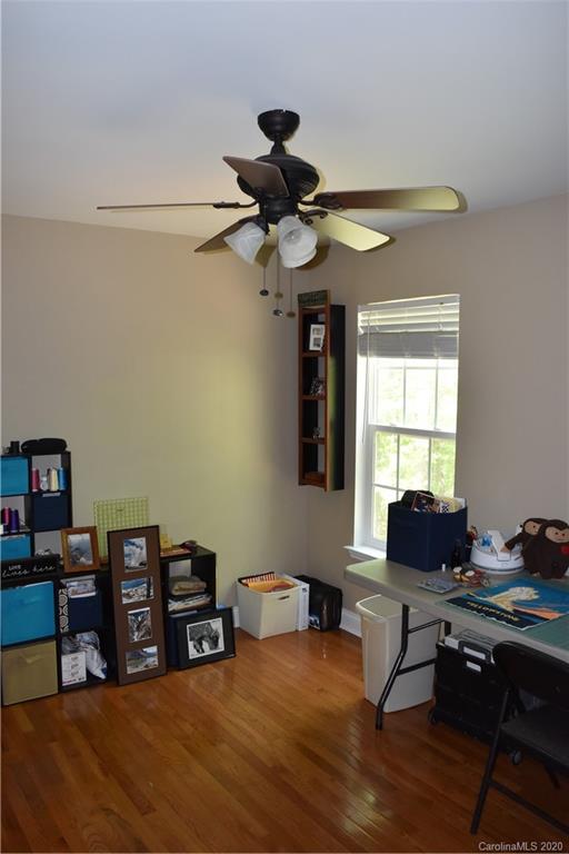 154 Byers Road Troutman, NC 28166 - Photo 27 of 38 Gallery Image 27