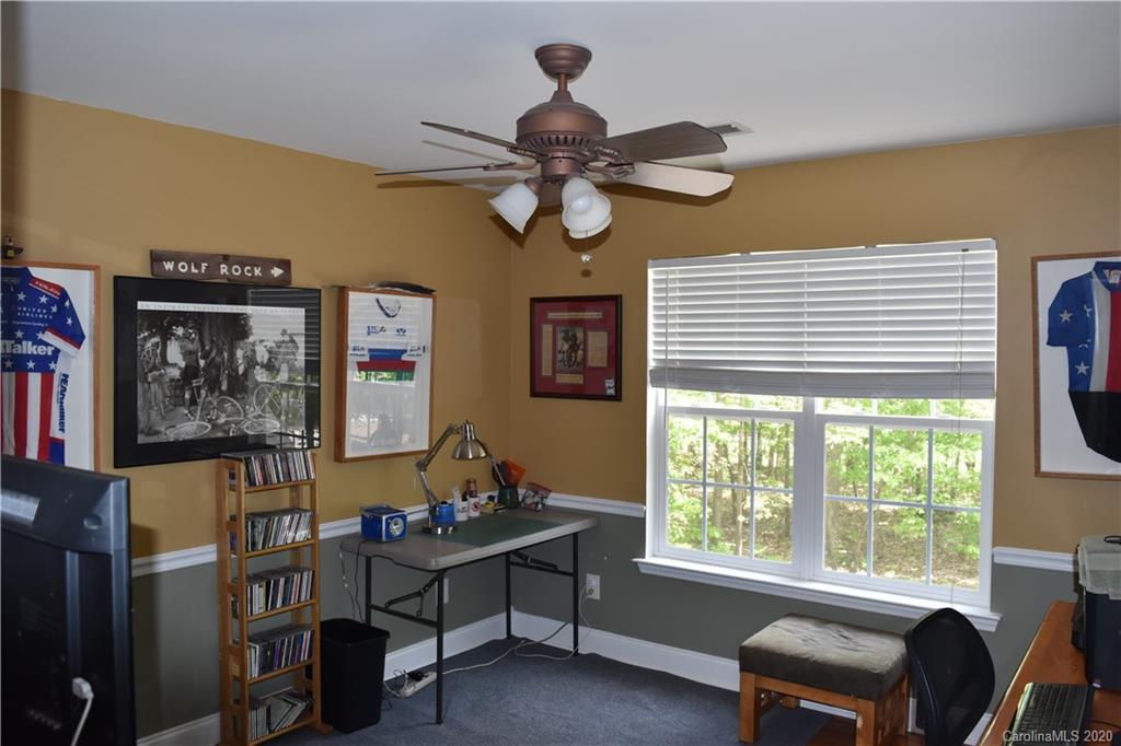154 Byers Road Troutman, NC 28166 - Photo 28 of 38 Gallery Image 28
