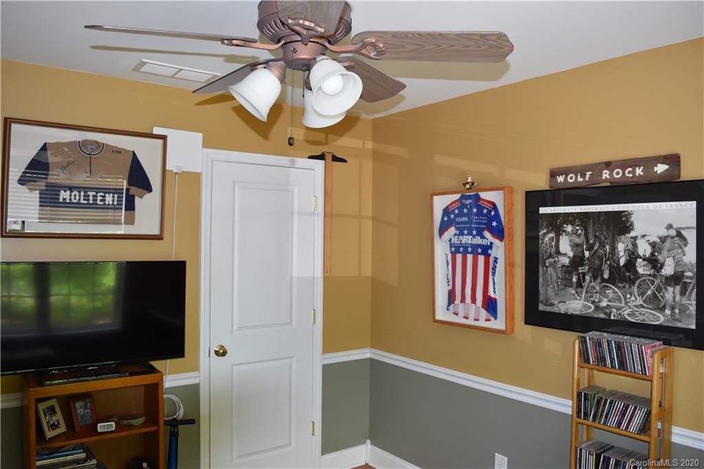154 Byers Road Troutman, NC 28166 - Photo 29 of 38 Gallery Image 29