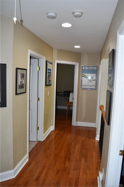 154 Byers Road Troutman, NC 28166 - Photo 30 of 38 Gallery Image 30