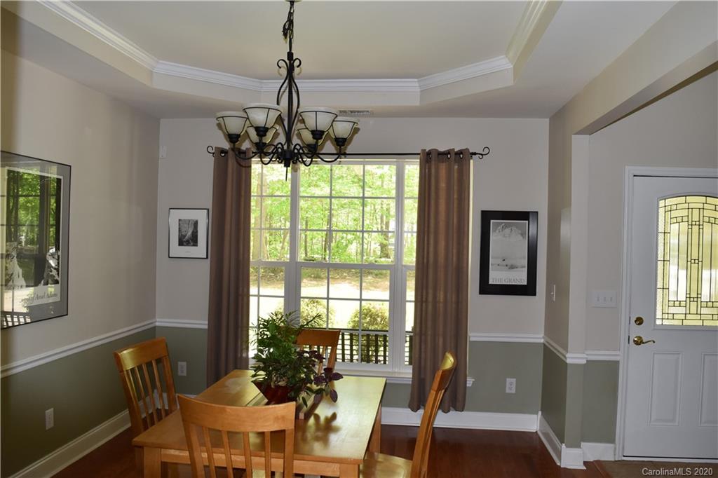 154 Byers Road Troutman, NC 28166 - Photo 4 of 38 Gallery Image 4