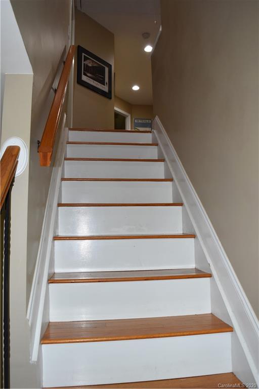 154 Byers Road Troutman, NC 28166 - Photo 31 of 38 Gallery Image 31