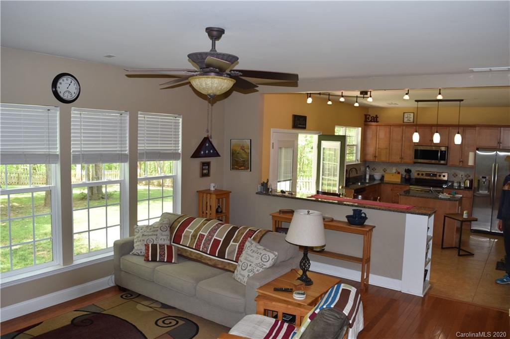 154 Byers Road Troutman, NC 28166 - Photo 32 of 38 Gallery Image 32