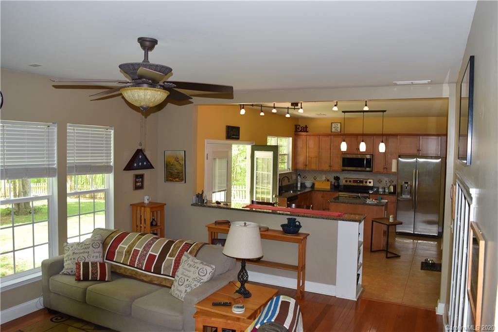 154 Byers Road Troutman, NC 28166 - Photo 33 of 38 Gallery Image 33
