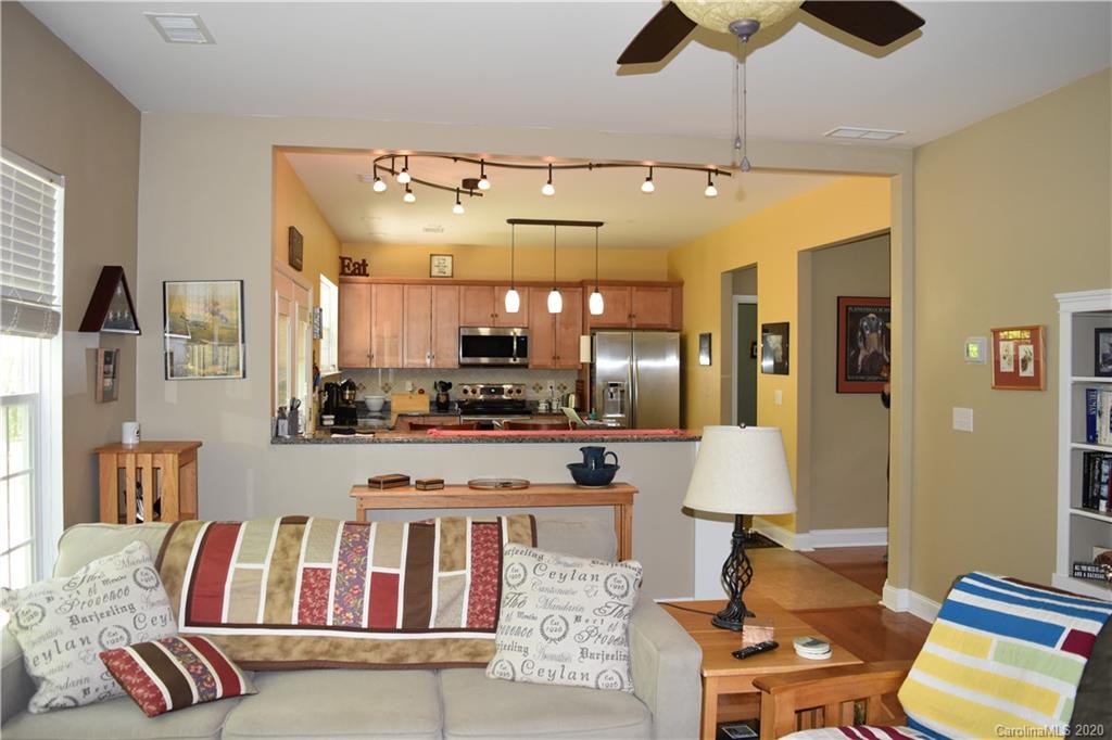 154 Byers Road Troutman, NC 28166 - Photo 34 of 38 Gallery Image 34