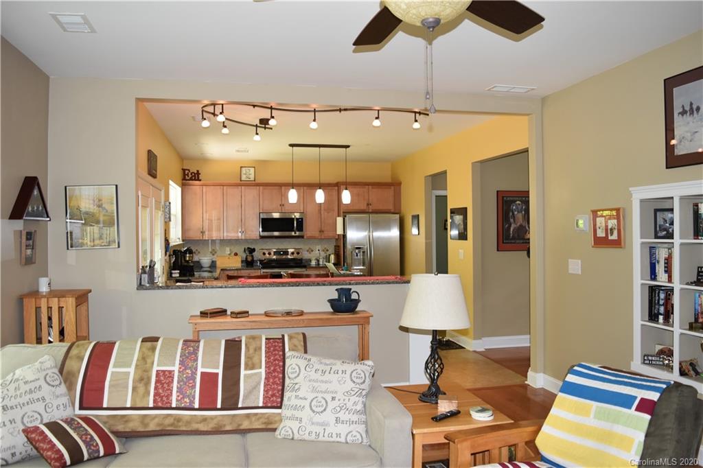 154 Byers Road Troutman, NC 28166 - Photo 35 of 38 Gallery Image 35