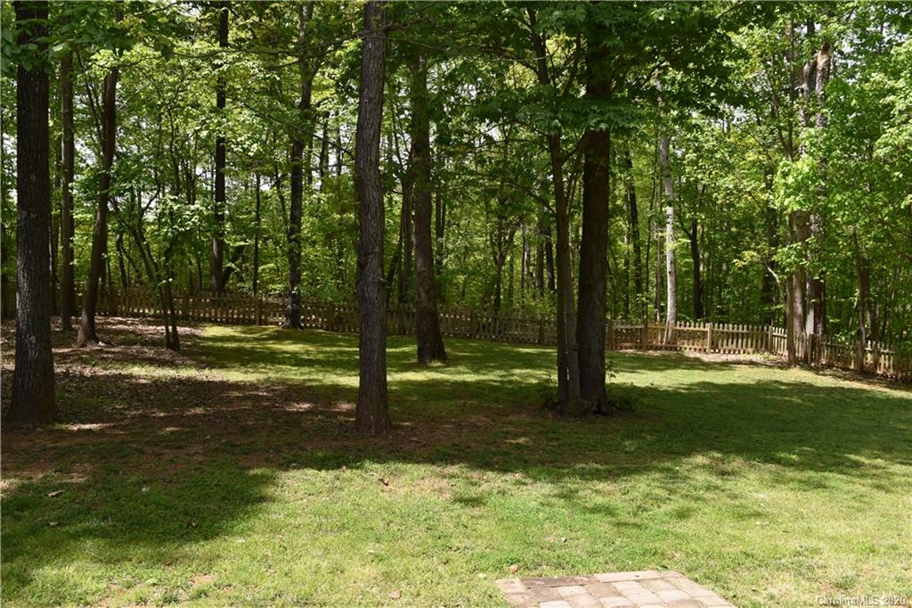 154 Byers Road Troutman, NC 28166 - Photo 36 of 38 Gallery Image 36