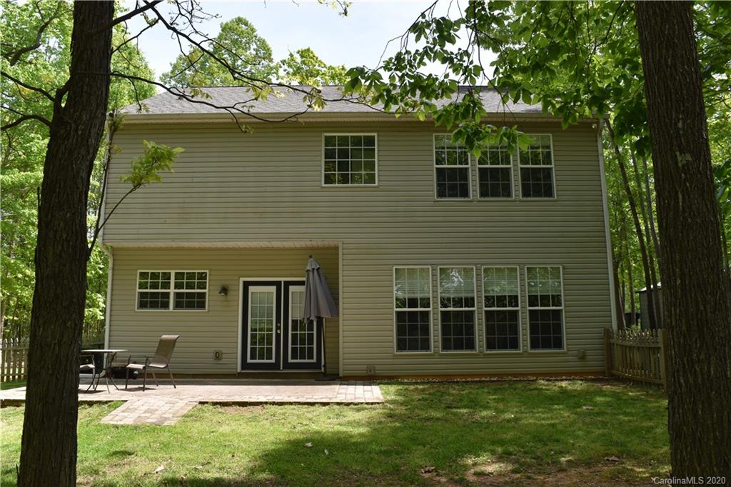 154 Byers Road Troutman, NC 28166 - Photo 38 of 38 Gallery Image 38