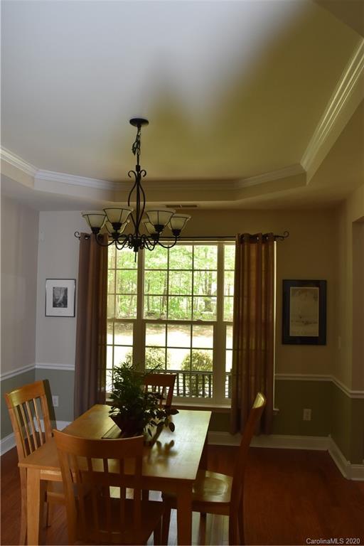 154 Byers Road Troutman, NC 28166 - Photo 5 of 38 Gallery Image 5